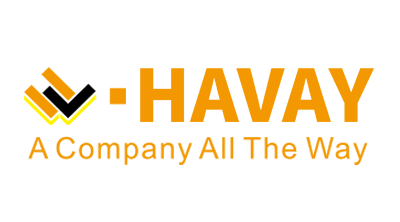 漢威集團LOGO1 20230512